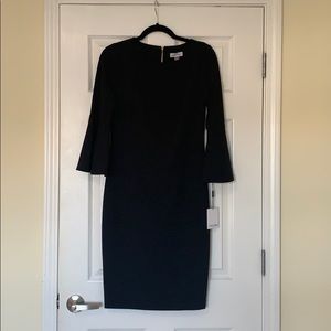 Calvin Klein dress - New with tags